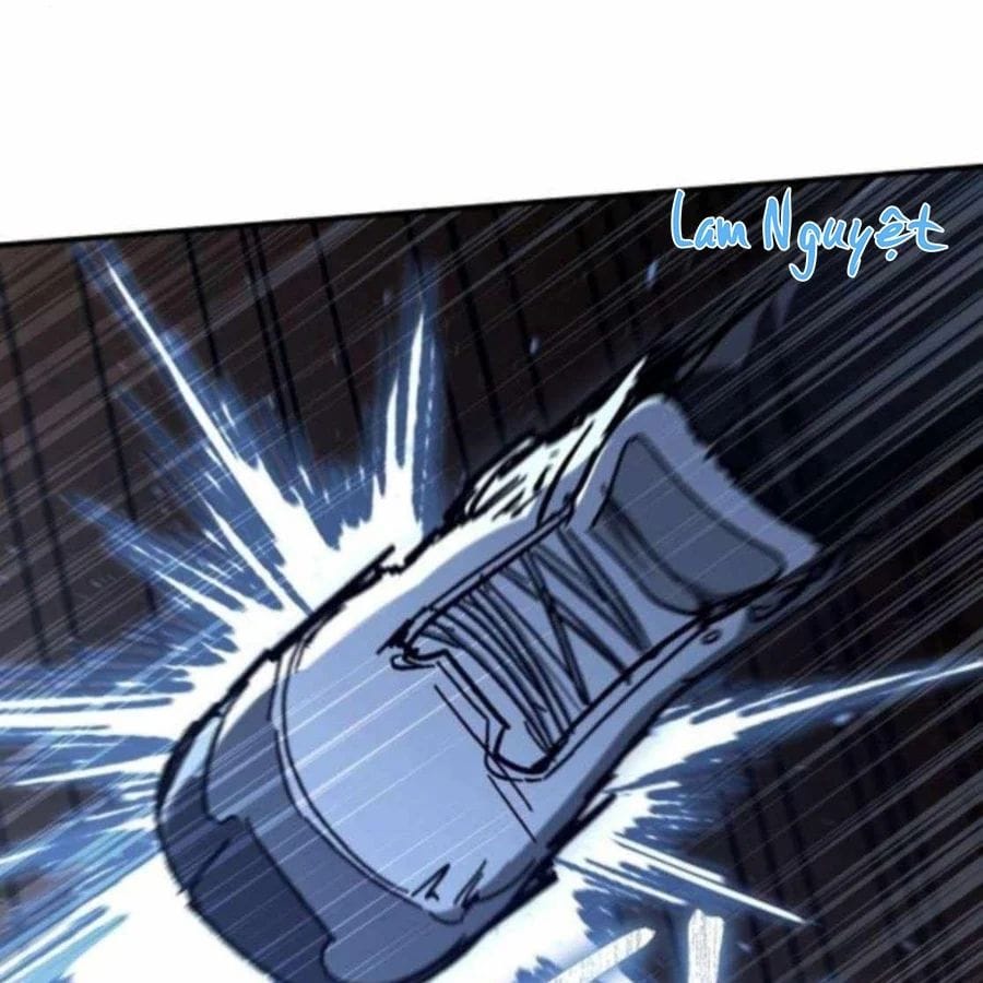 Người Dọn Dẹp Chap 20 - Next Chap 21