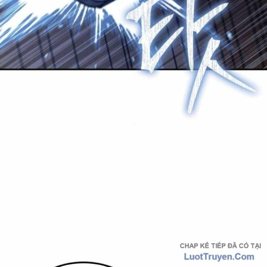 Người Dọn Dẹp Chap 20 - Next Chap 21