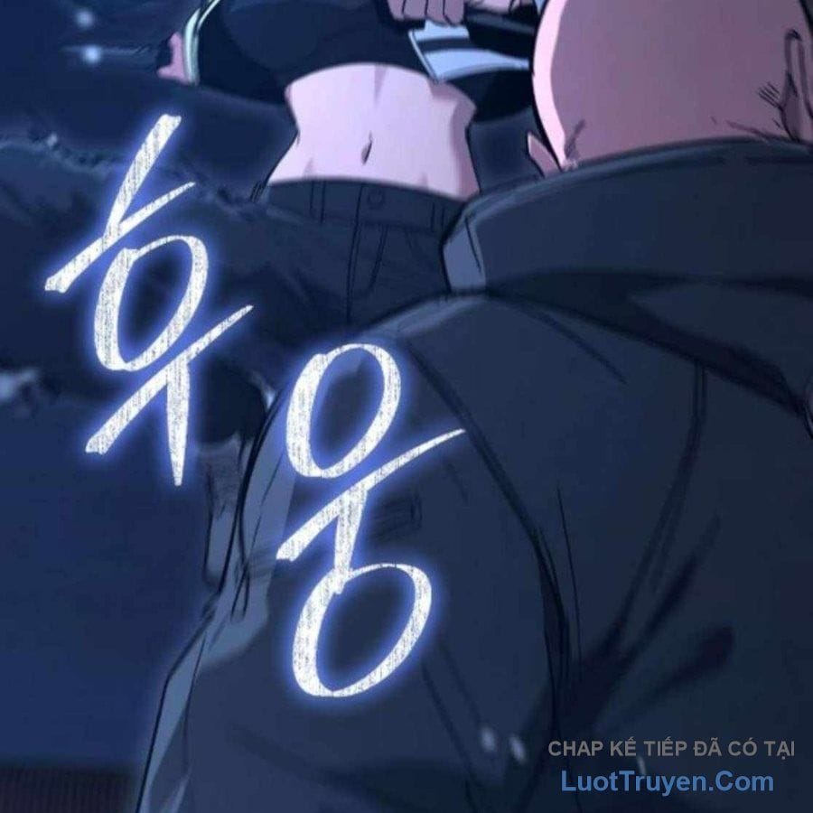 Người Dọn Dẹp Chap 20 - Next Chap 21