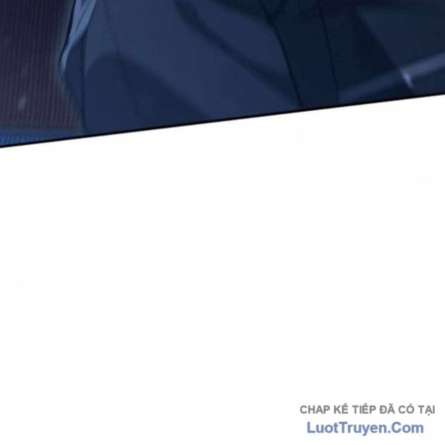 Người Dọn Dẹp Chap 20 - Next Chap 21