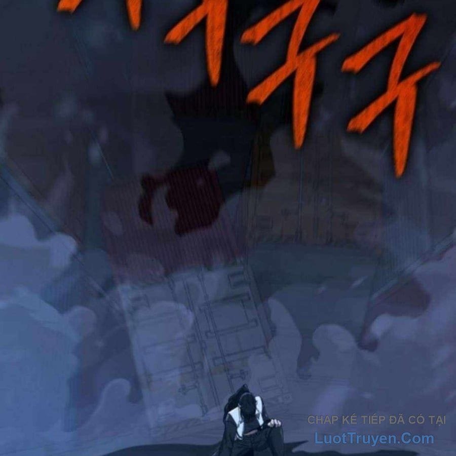 Người Dọn Dẹp Chap 20 - Next Chap 21