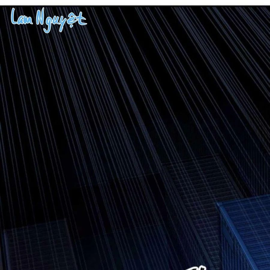 Người Dọn Dẹp Chap 20 - Next Chap 21