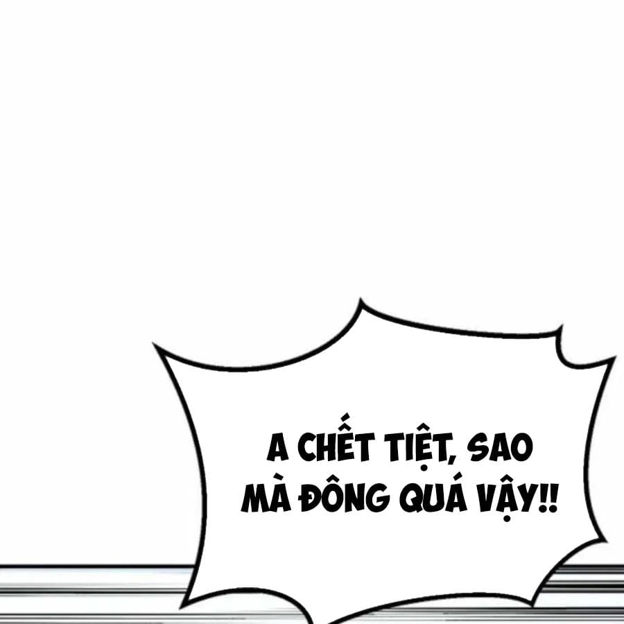 Người Dọn Dẹp Chap 20 - Next Chap 21