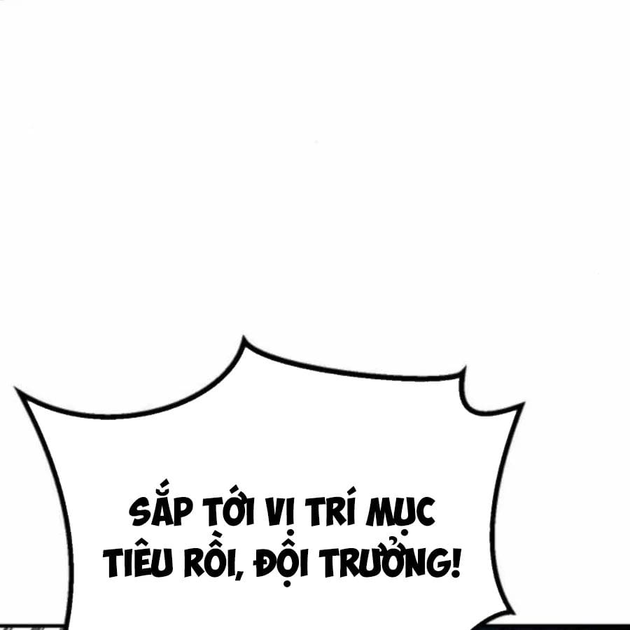 Người Dọn Dẹp Chap 20 - Next Chap 21