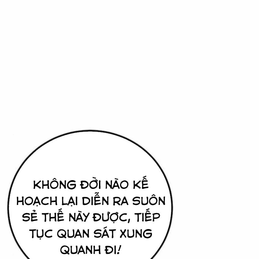Người Dọn Dẹp Chap 20 - Next Chap 21