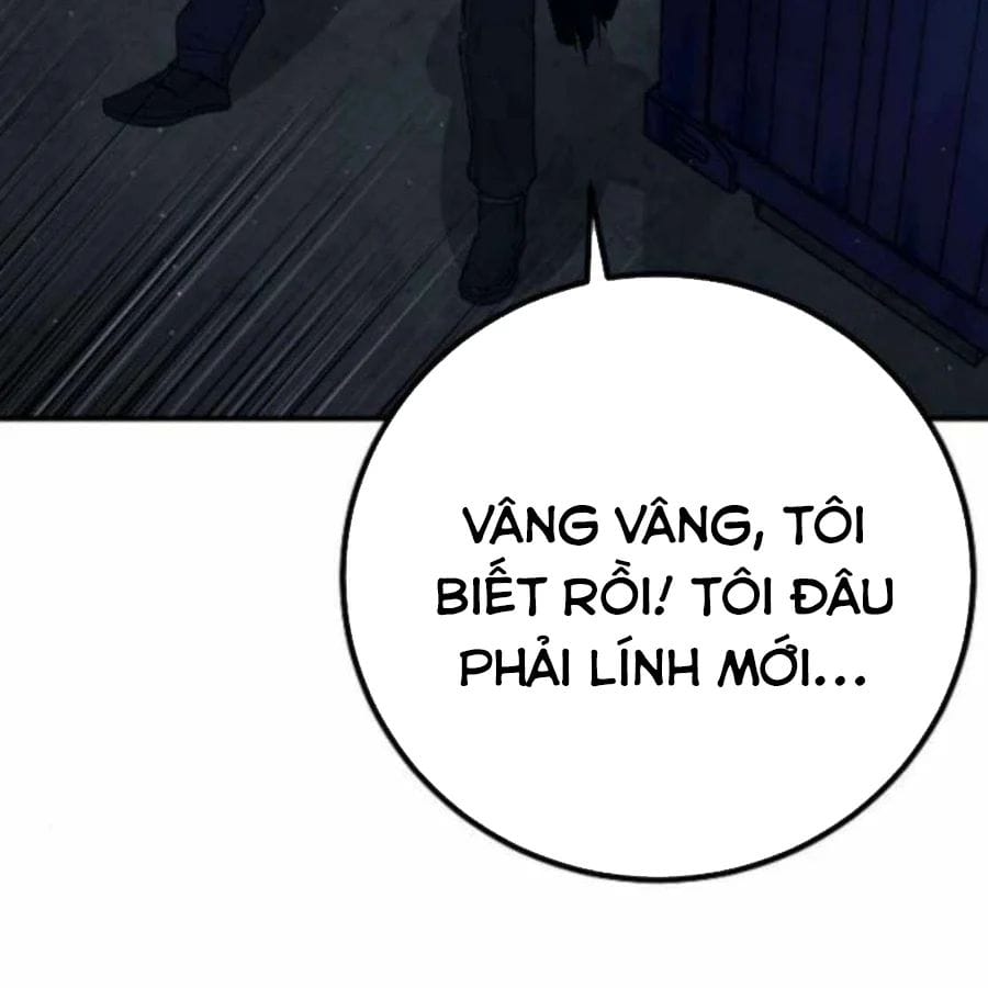 Người Dọn Dẹp Chap 20 - Next Chap 21