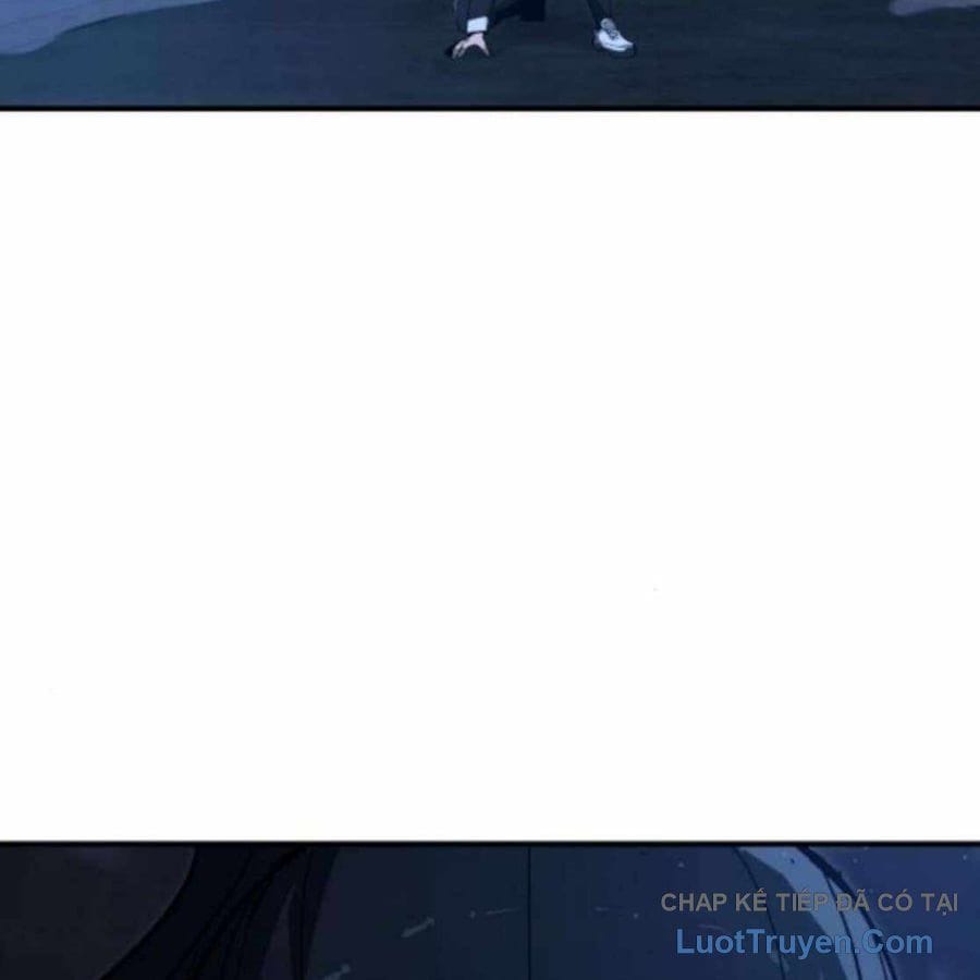 Người Dọn Dẹp Chap 20 - Next Chap 21