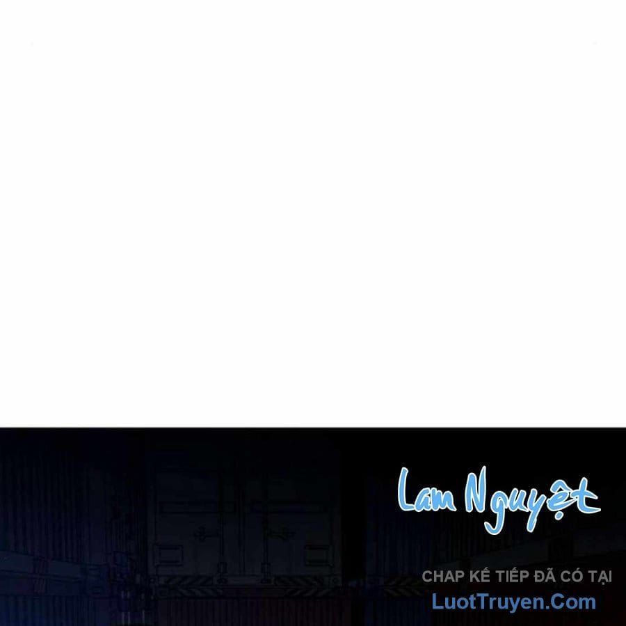 Người Dọn Dẹp Chap 20 - Next Chap 21