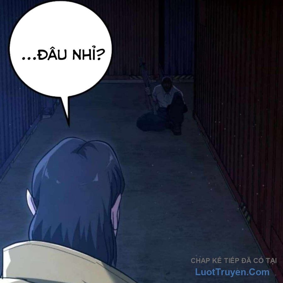 Người Dọn Dẹp Chap 20 - Next Chap 21