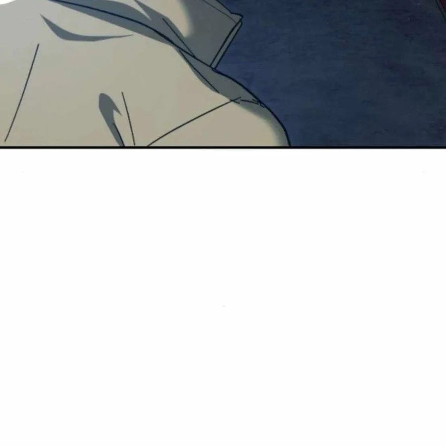 Người Dọn Dẹp Chap 20 - Next Chap 21