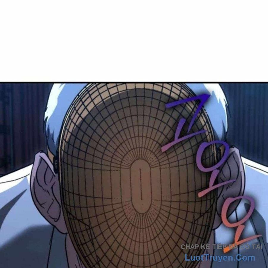 Người Dọn Dẹp Chap 20 - Next Chap 21