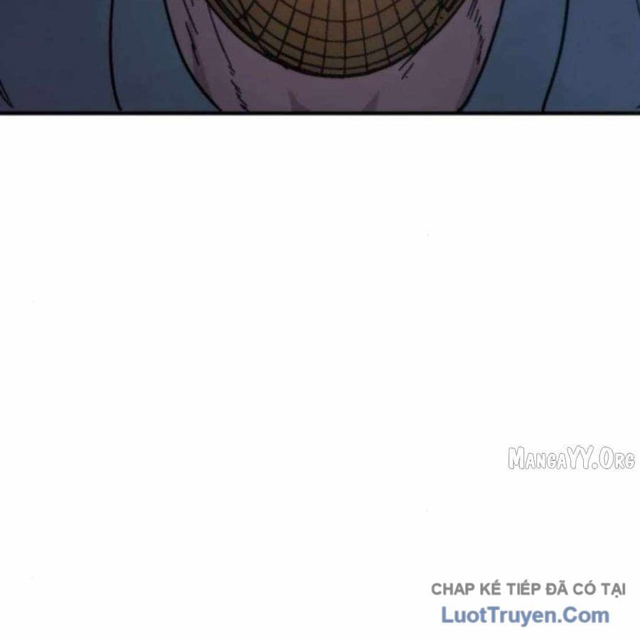 Người Dọn Dẹp Chap 20 - Next Chap 21