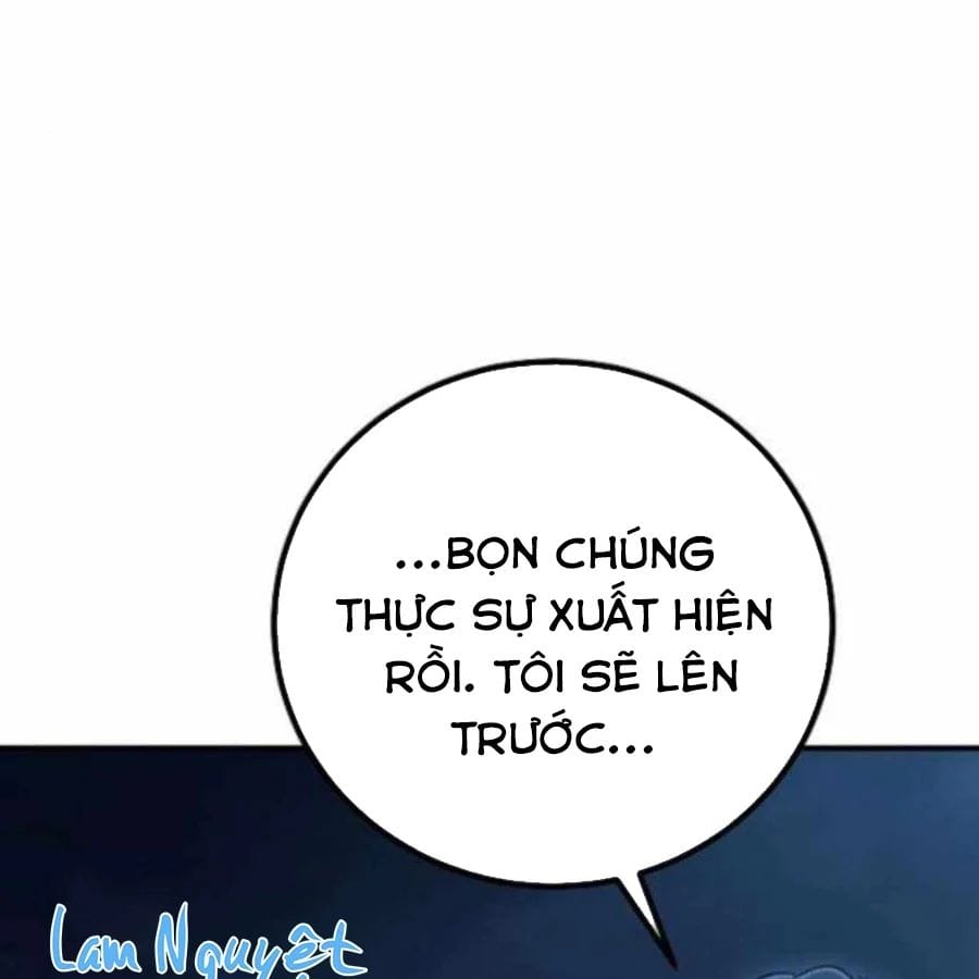 Người Dọn Dẹp Chap 20 - Next Chap 21