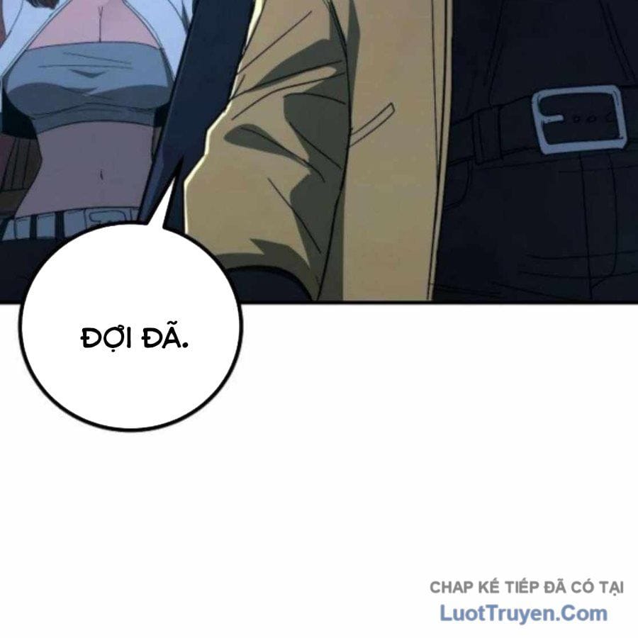 Người Dọn Dẹp Chap 20 - Next Chap 21