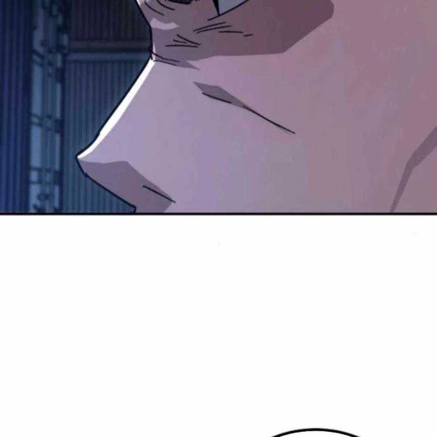 Người Dọn Dẹp Chap 20 - Next Chap 21