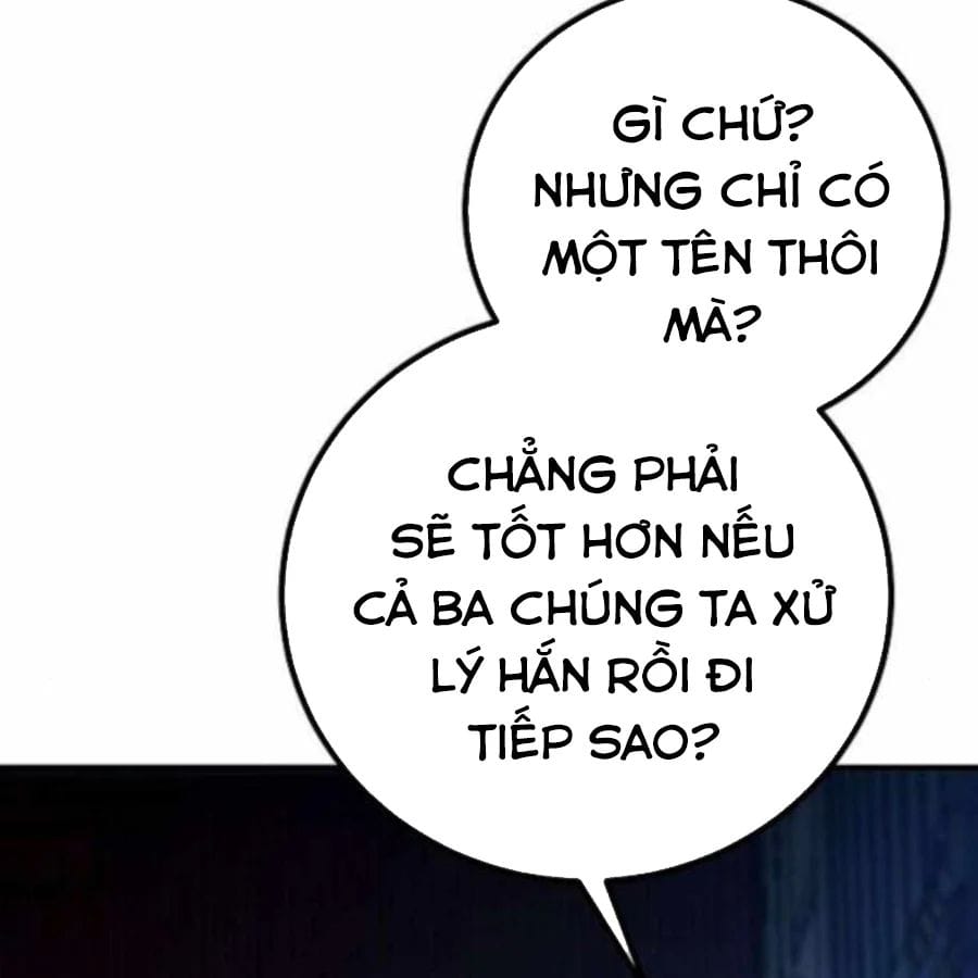 Người Dọn Dẹp Chap 20 - Next Chap 21