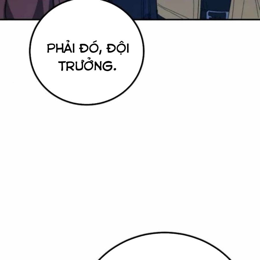 Người Dọn Dẹp Chap 20 - Next Chap 21
