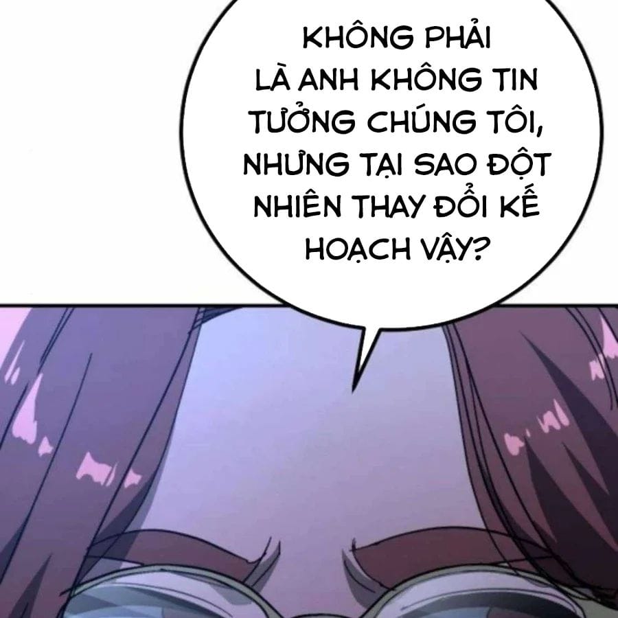 Người Dọn Dẹp Chap 20 - Next Chap 21
