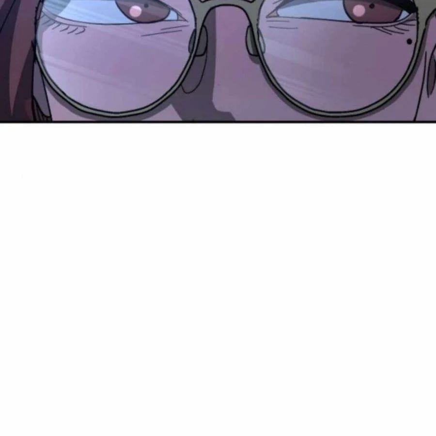 Người Dọn Dẹp Chap 20 - Next Chap 21