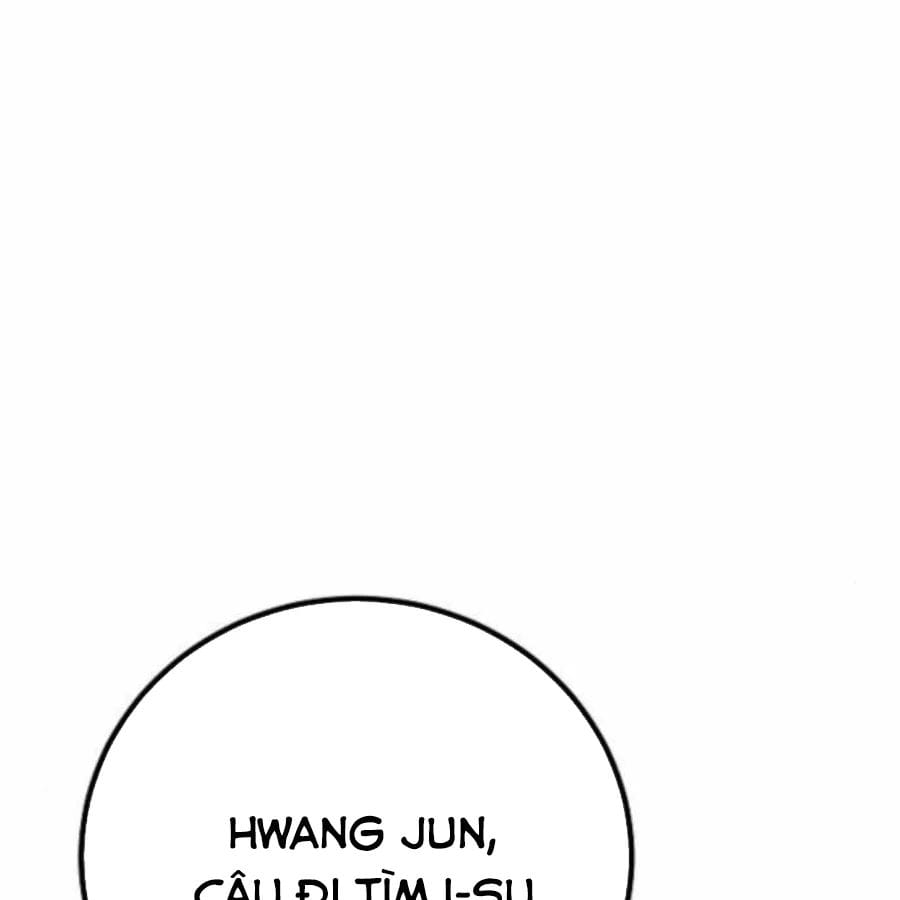 Người Dọn Dẹp Chap 20 - Next Chap 21