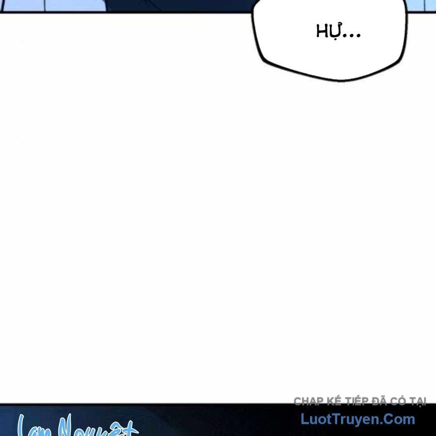 Người Dọn Dẹp Chap 20 - Next Chap 21