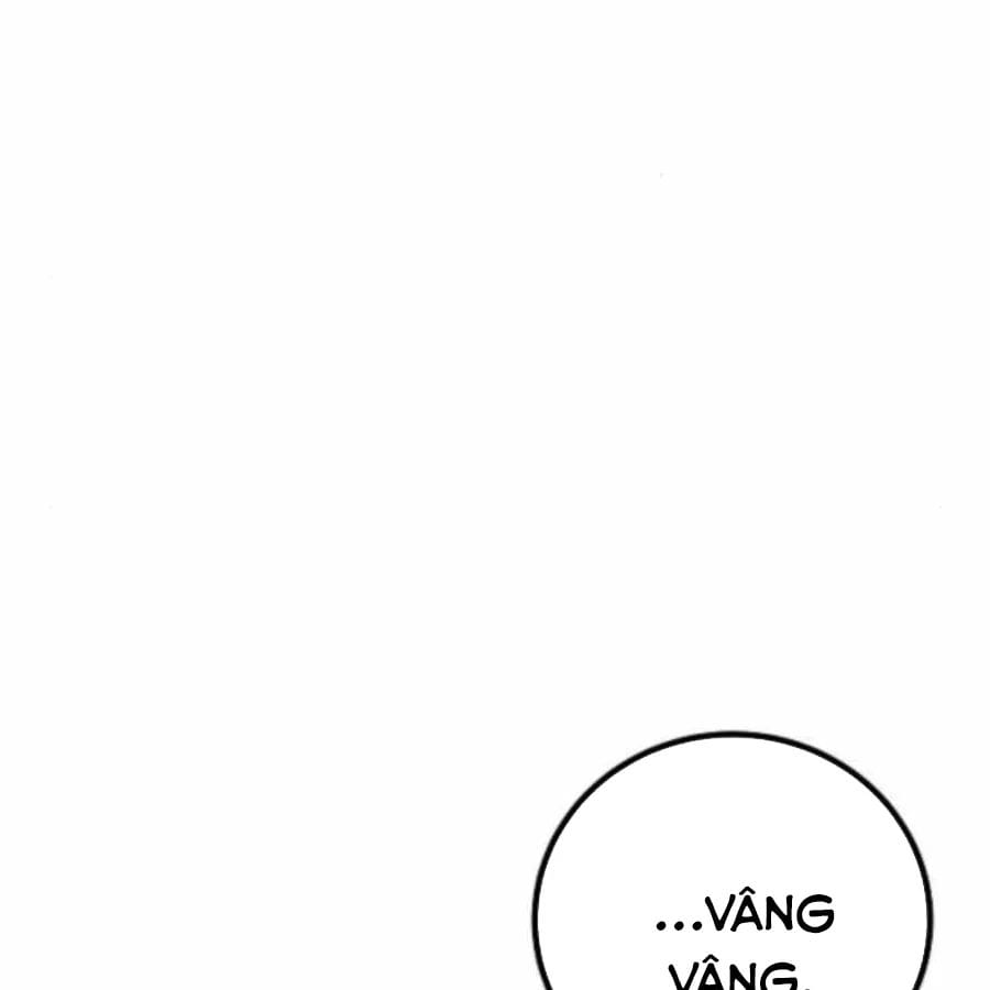 Người Dọn Dẹp Chap 20 - Next Chap 21
