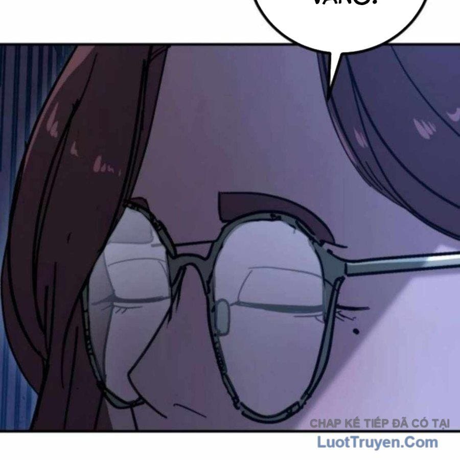 Người Dọn Dẹp Chap 20 - Next Chap 21