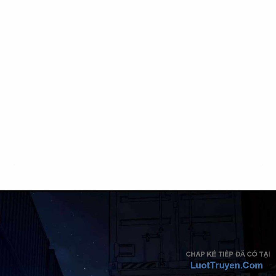 Người Dọn Dẹp Chap 20 - Next Chap 21