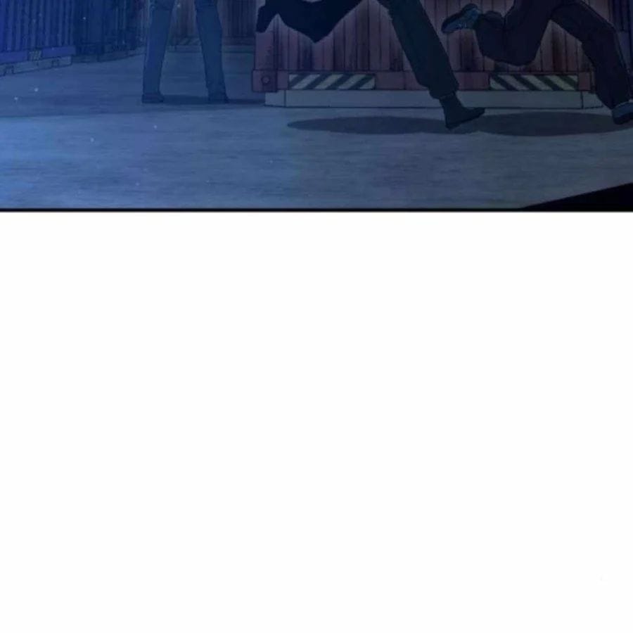 Người Dọn Dẹp Chap 20 - Next Chap 21