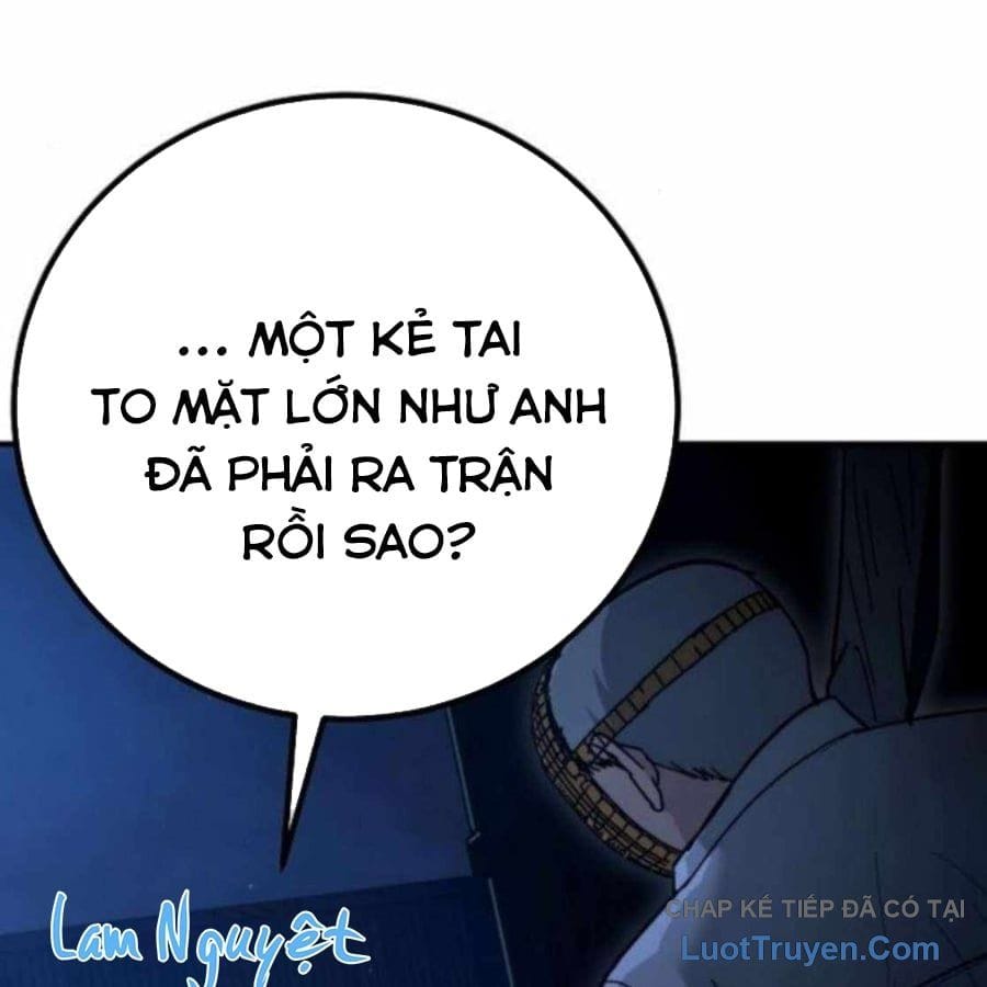 Người Dọn Dẹp Chap 20 - Next Chap 21