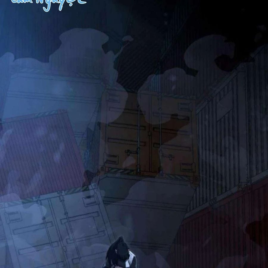 Người Dọn Dẹp Chap 20 - Next Chap 21