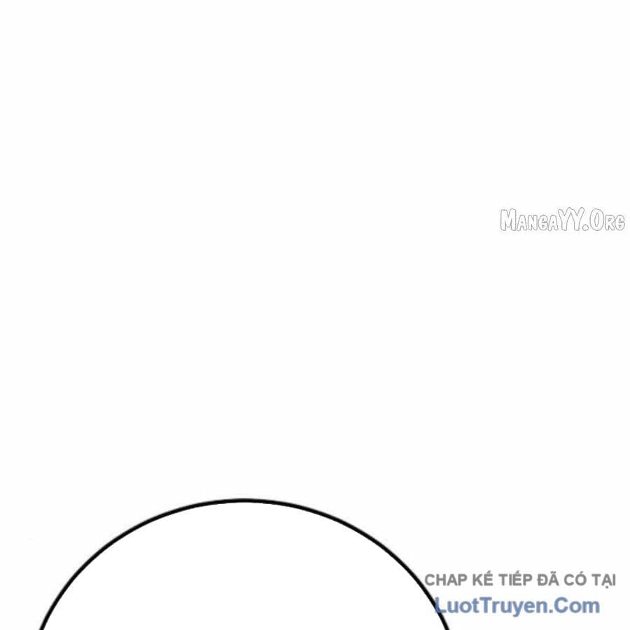 Người Dọn Dẹp Chap 20 - Next Chap 21