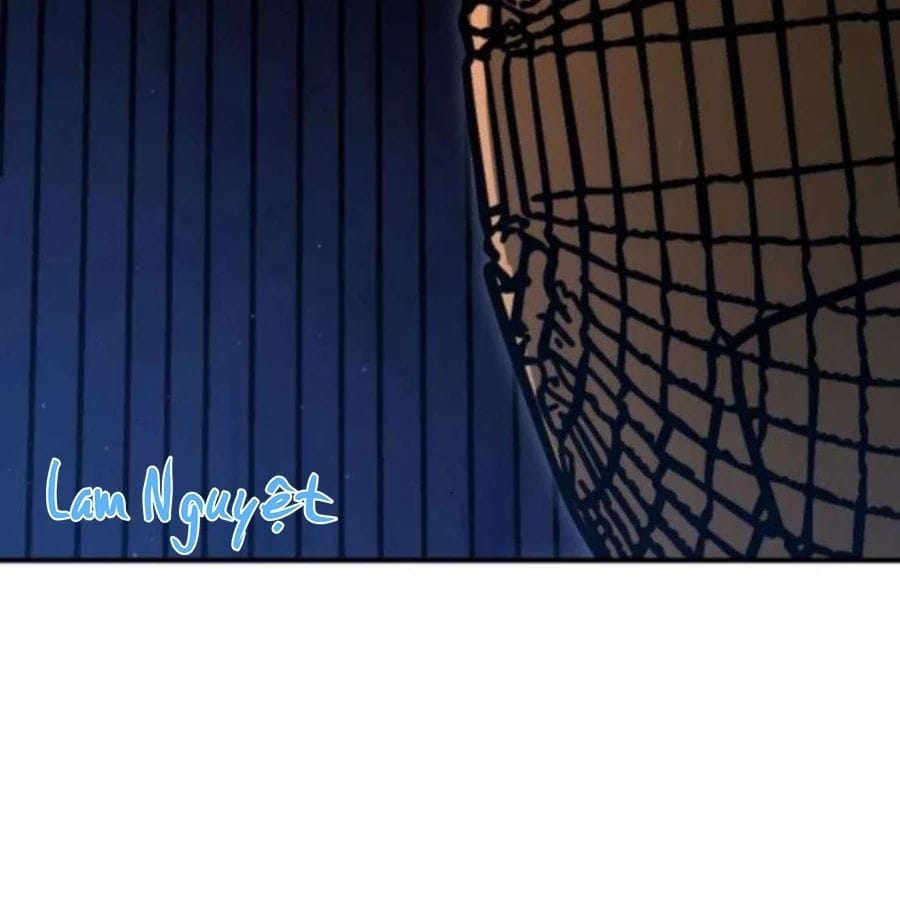 Người Dọn Dẹp Chap 20 - Next Chap 21