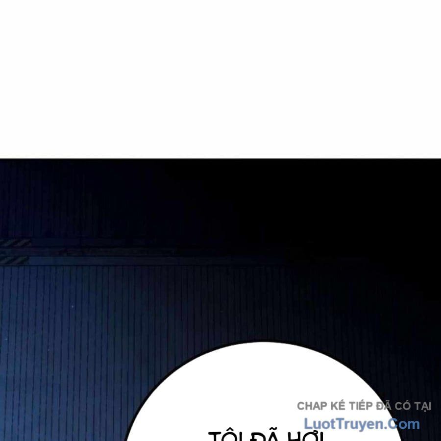 Người Dọn Dẹp Chap 20 - Next Chap 21