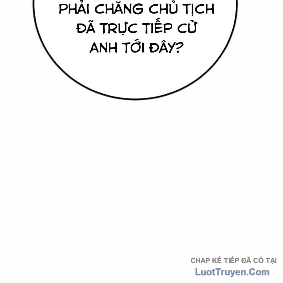 Người Dọn Dẹp Chap 20 - Next Chap 21
