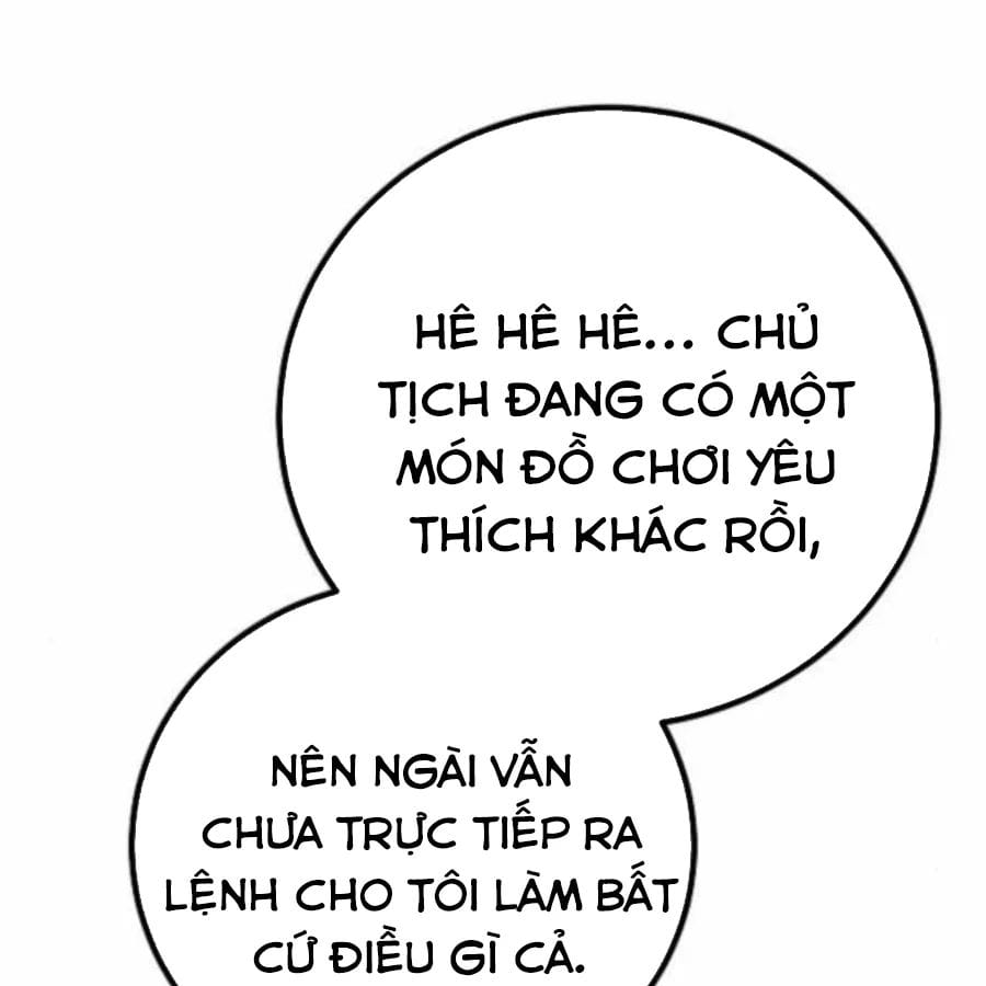 Người Dọn Dẹp Chap 20 - Next Chap 21