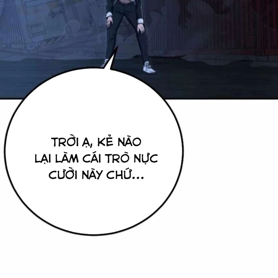 Người Dọn Dẹp Chap 20 - Next Chap 21
