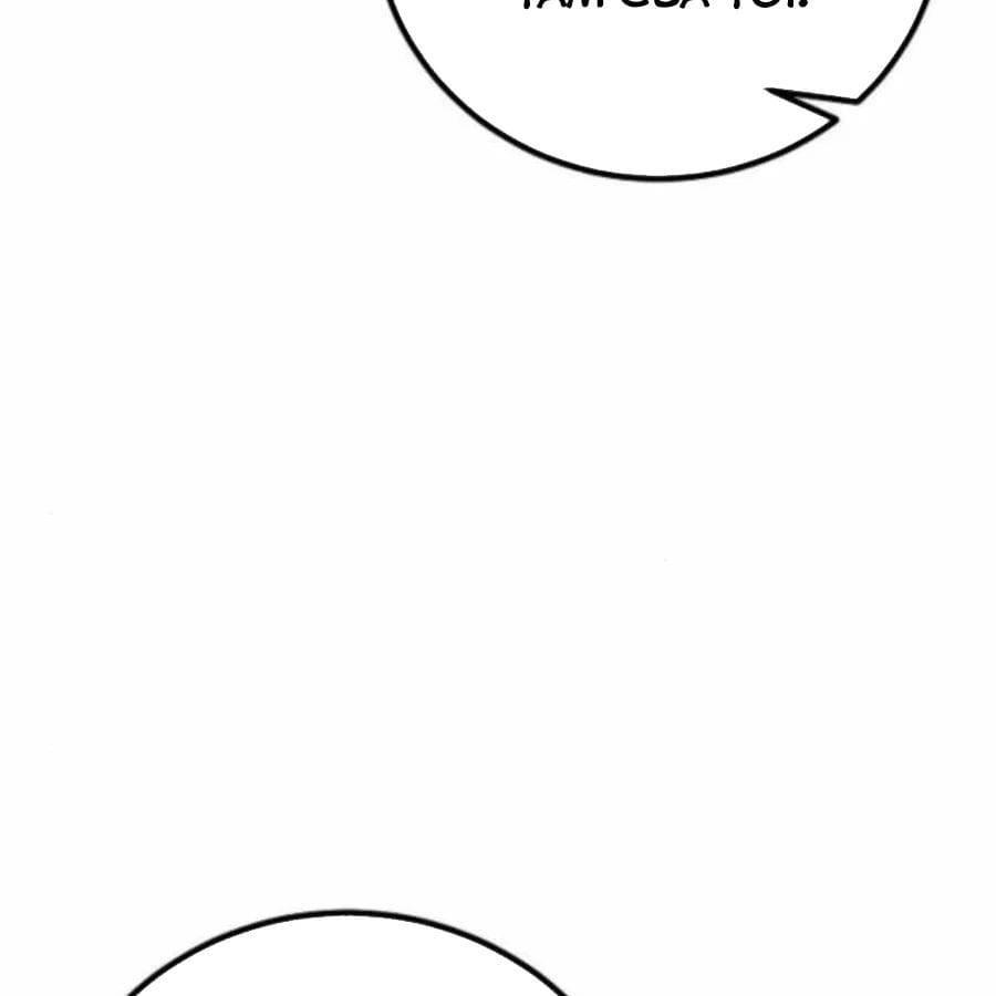 Người Dọn Dẹp Chap 20 - Next Chap 21