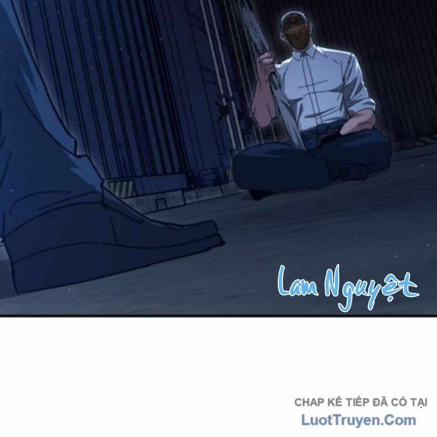 Người Dọn Dẹp Chap 20 - Next Chap 21