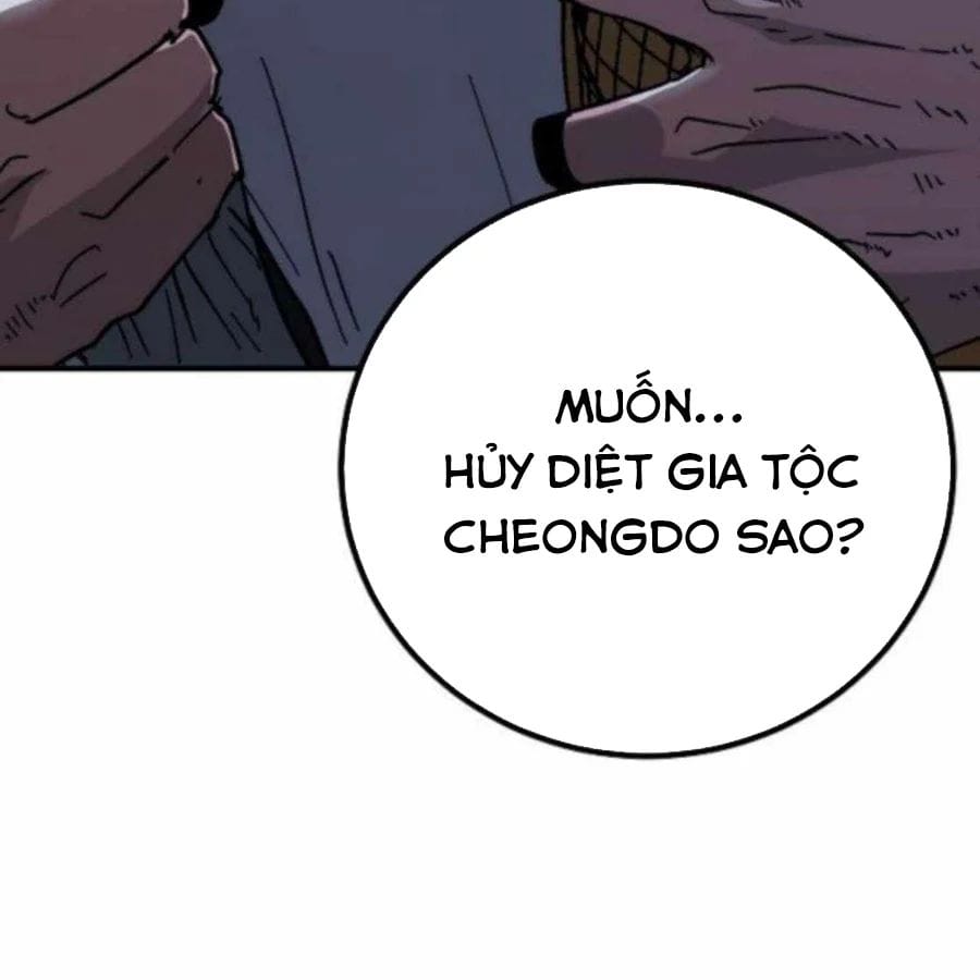 Người Dọn Dẹp Chap 20 - Next Chap 21