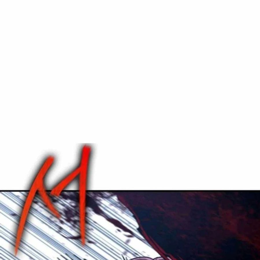 Người Dọn Dẹp Chap 20 - Next Chap 21