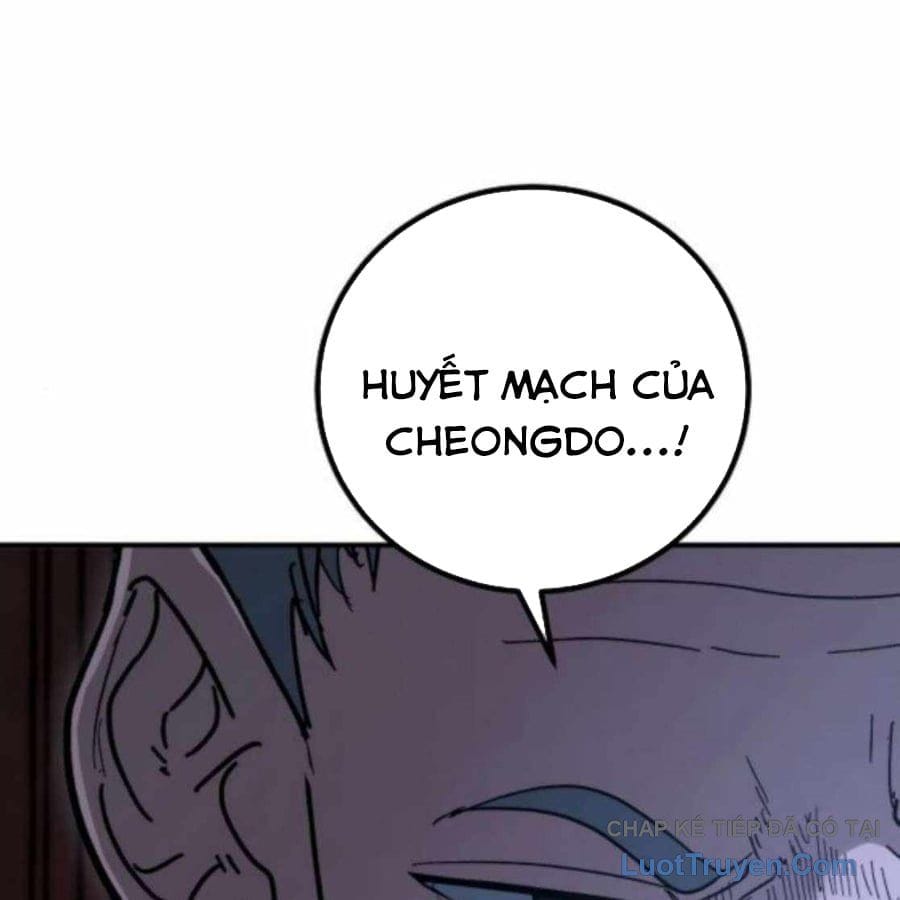Người Dọn Dẹp Chap 21 - Next Chap 22