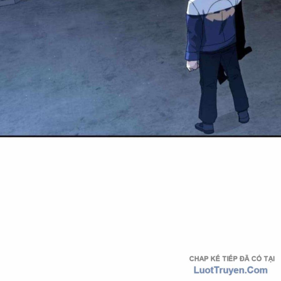 Người Dọn Dẹp Chap 21 - Next Chap 22