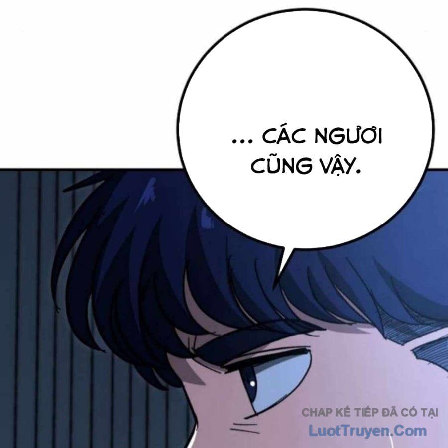 Người Dọn Dẹp Chap 21 - Next Chap 22