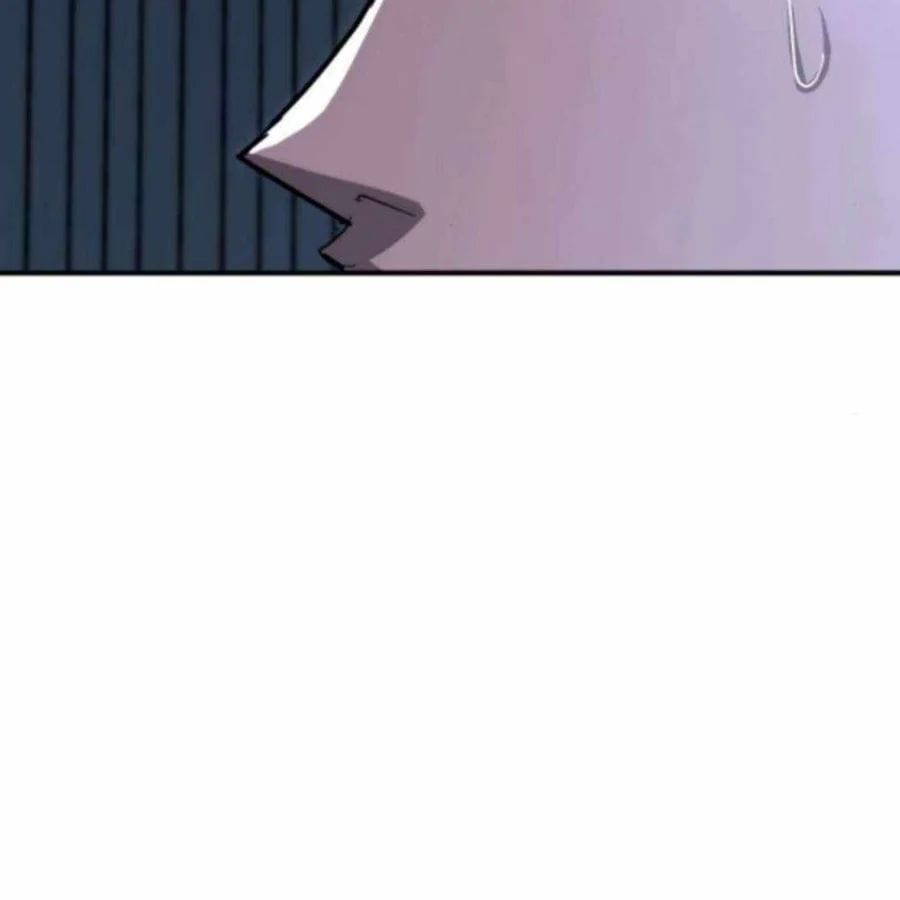 Người Dọn Dẹp Chap 21 - Next Chap 22