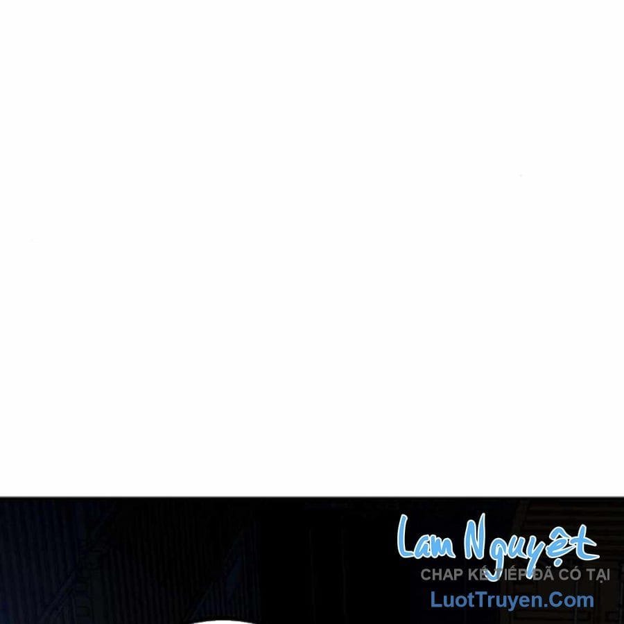 Người Dọn Dẹp Chap 21 - Next Chap 22