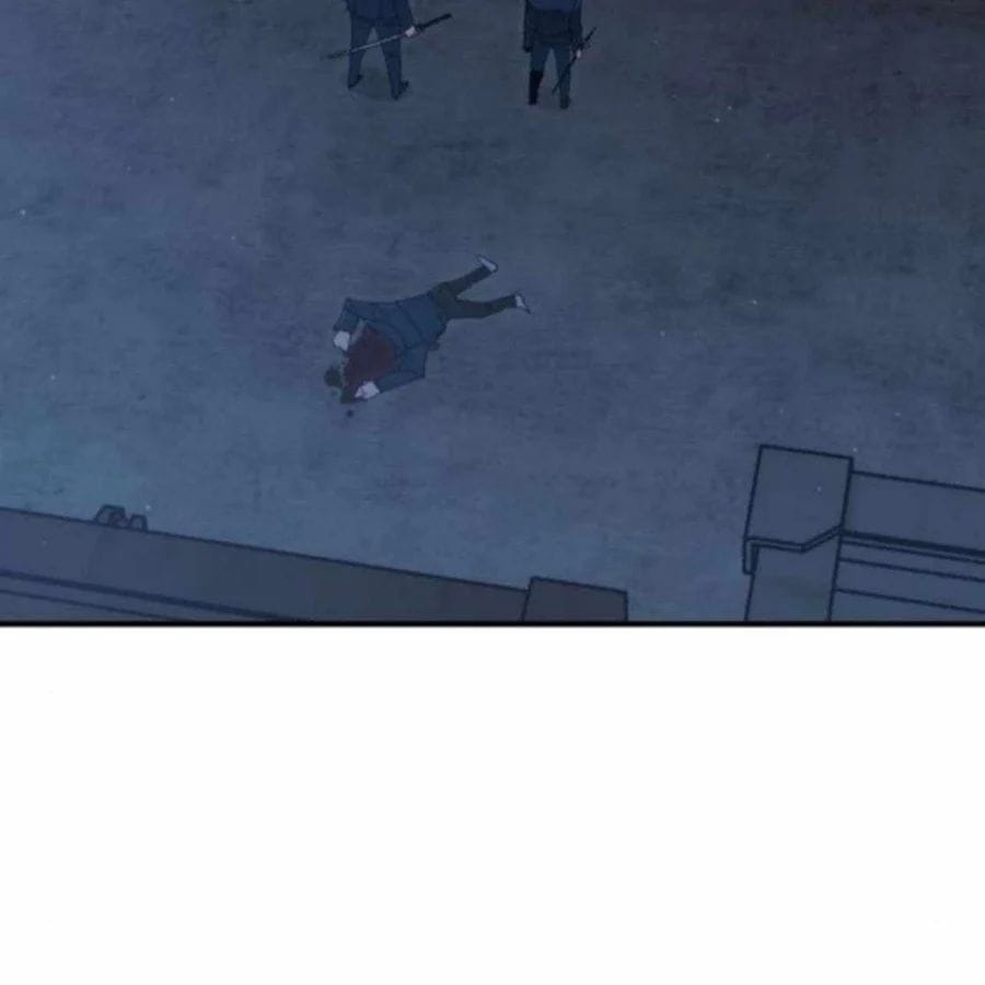 Người Dọn Dẹp Chap 21 - Next Chap 22