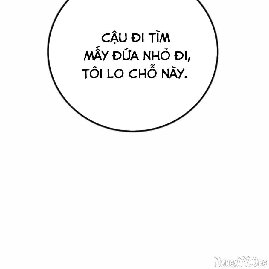 Người Dọn Dẹp Chap 21 - Next Chap 22