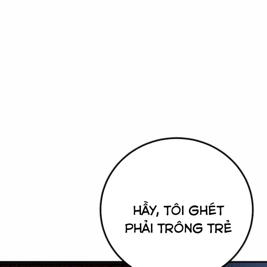 Người Dọn Dẹp Chap 21 - Next Chap 22