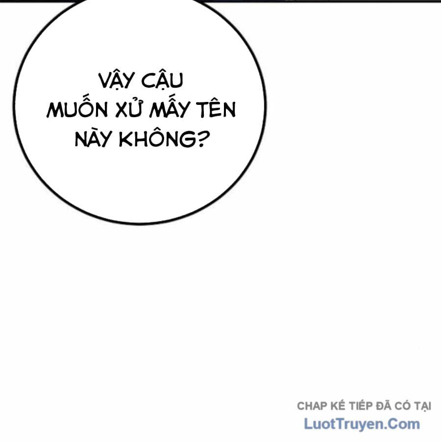 Người Dọn Dẹp Chap 21 - Next Chap 22